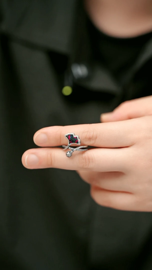 织绣182黔东南苗族刺绣