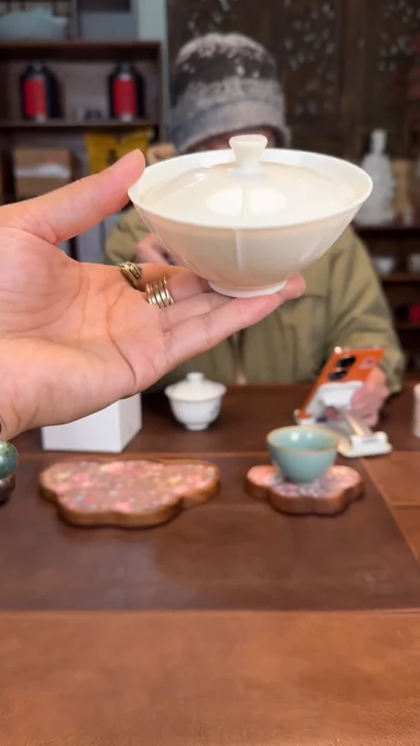 【闪购商品】瓷片1111111@@HJP069