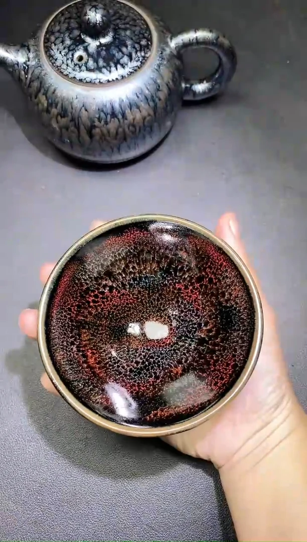 茶盏52