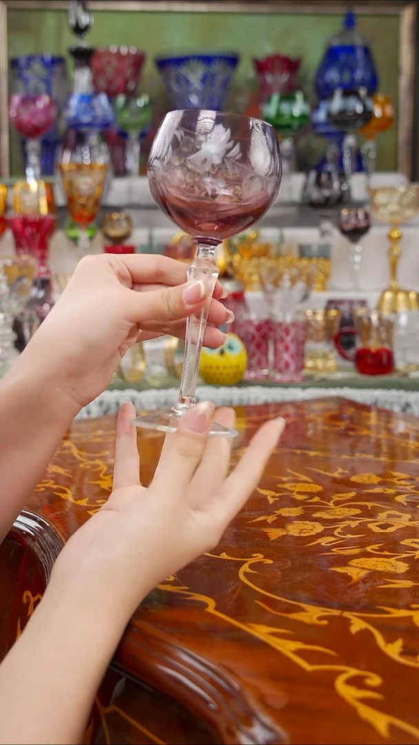 瓷米多家中古瓷器如图所示110