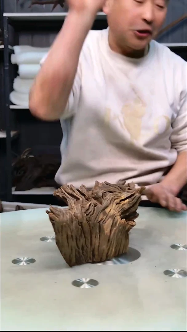 432清香阁清香阁清香阁