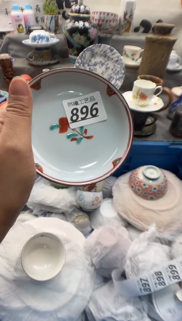 瓷片萬****腐896