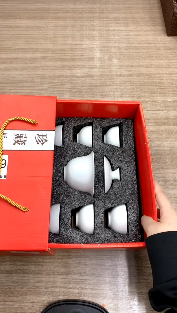 【福利】【茶具】@@@@@@@@@009