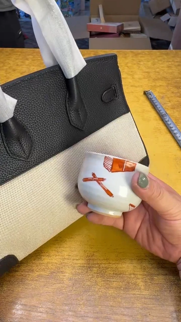 瓷器瓷器瑕疵脏旧104