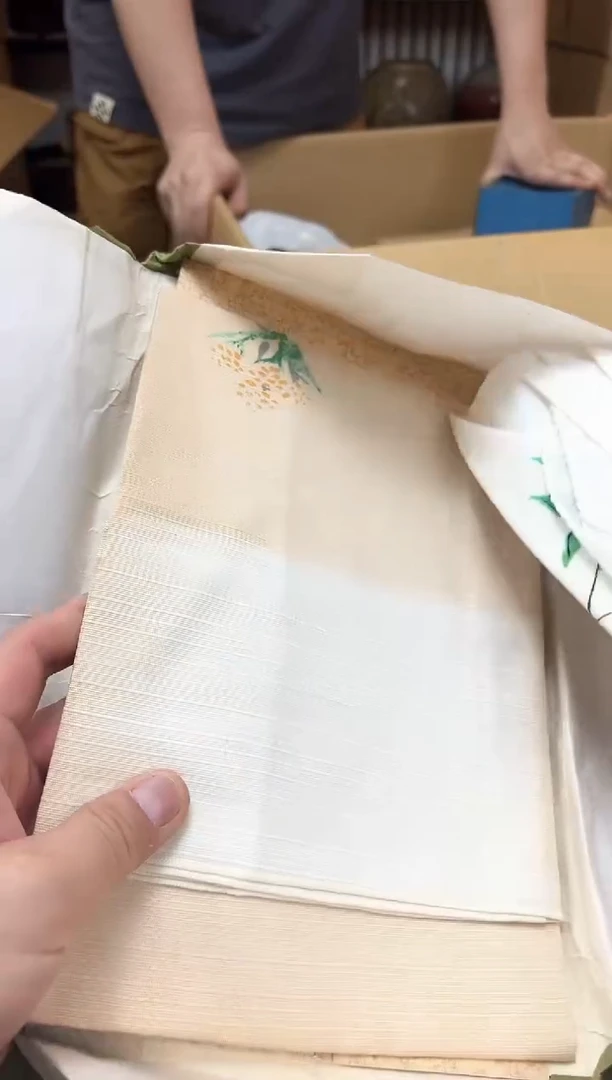 瓷片13聚宝缘海淘精选