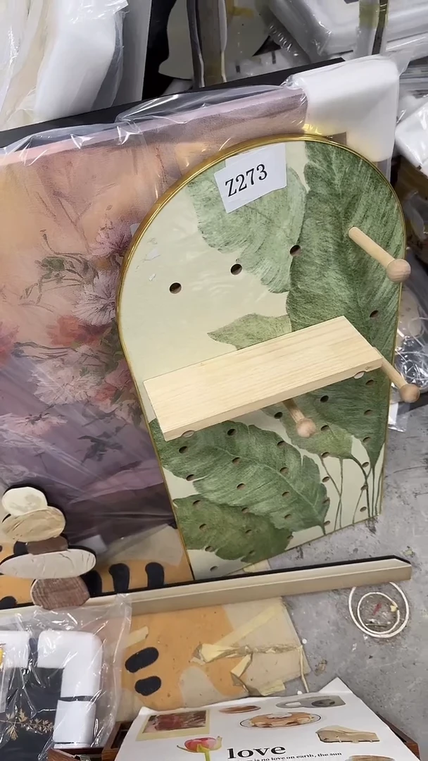 竖款清仓处理    微瑕