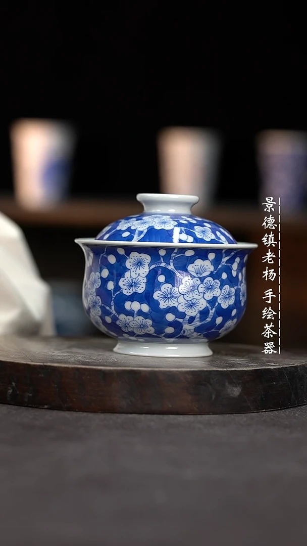 【闪购商品】瑕疵品微瑕福利介意勿拍