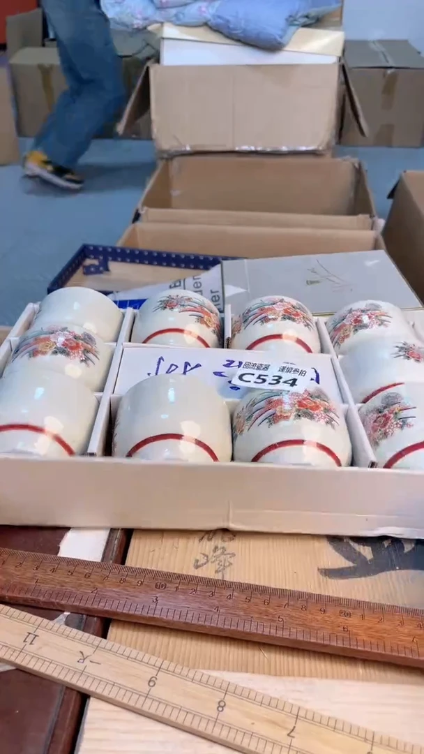 瓷片闪购闪购闪购闪购