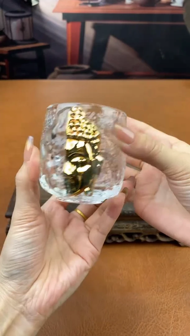【闪购商品】陶禧茶器闪购福利V
