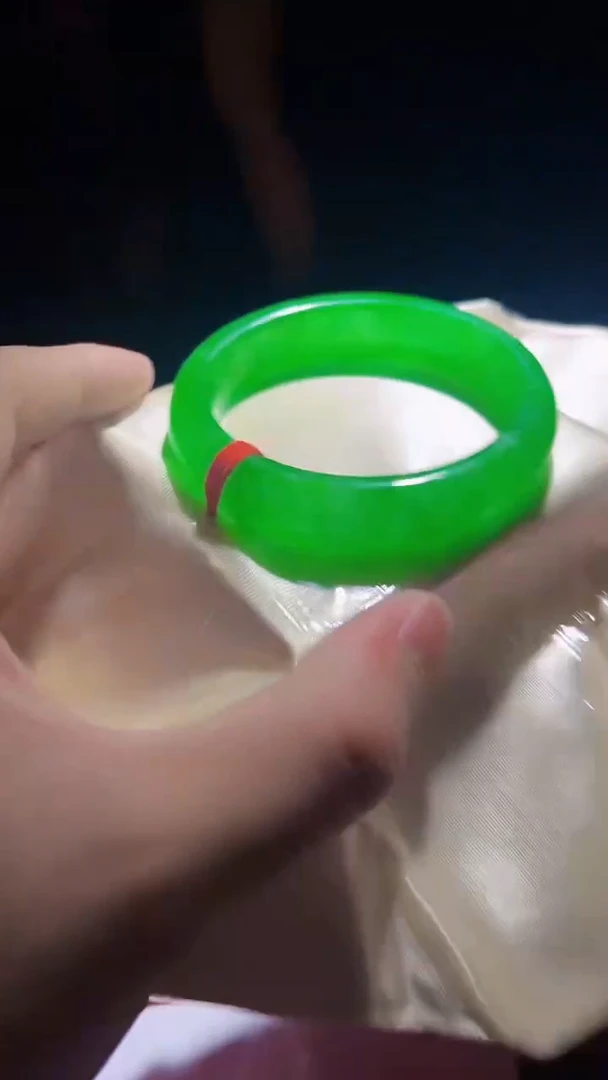 所见即所得 以实物为准136