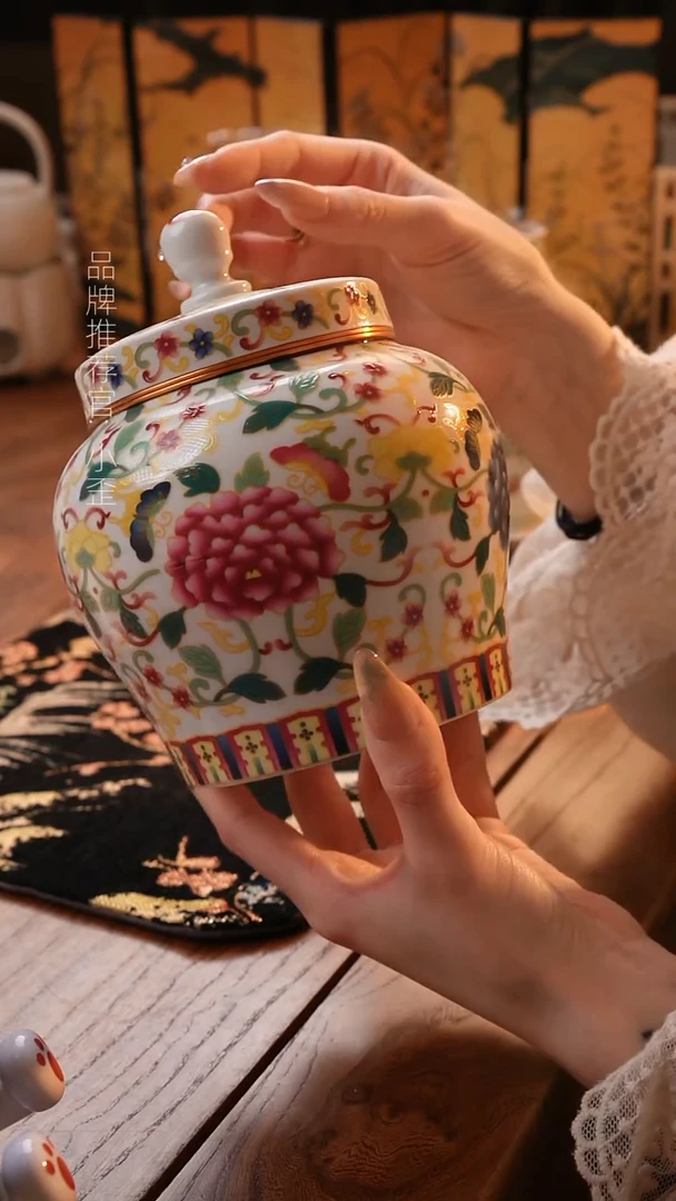 【闪购商品】哈哈哈哈哈哈哈哈哈哈