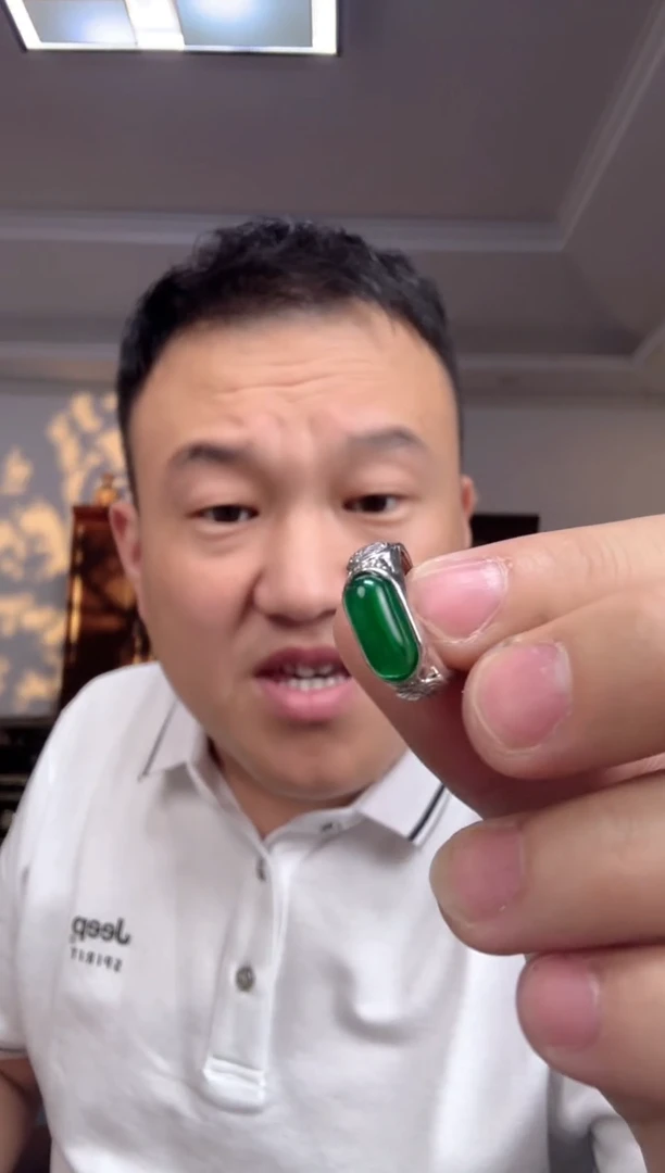 石材拍一发一多样性发货