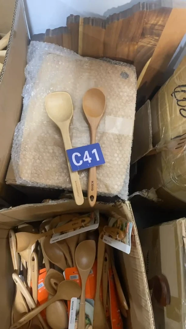 木闪购2025/6/22 C41