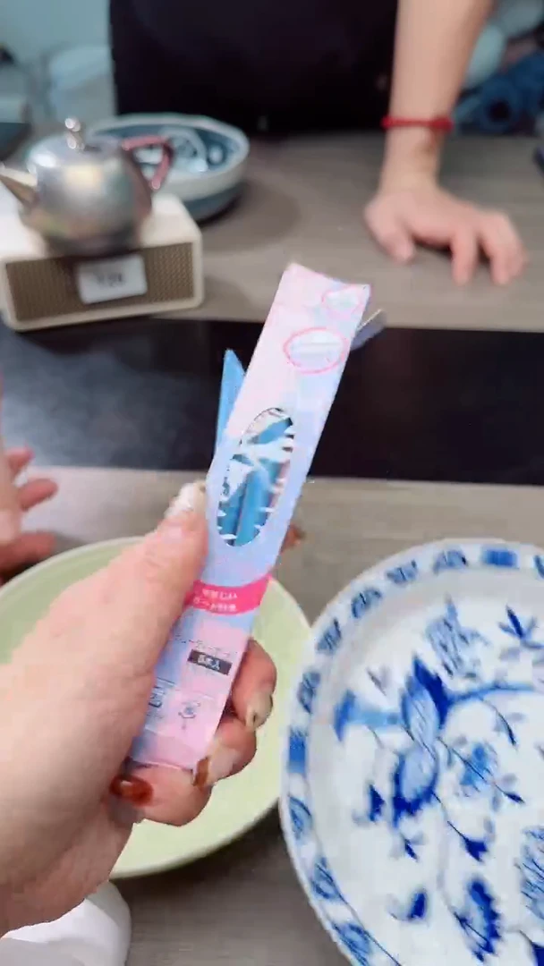 瓷片瓷片瓷片瓷片瓷片