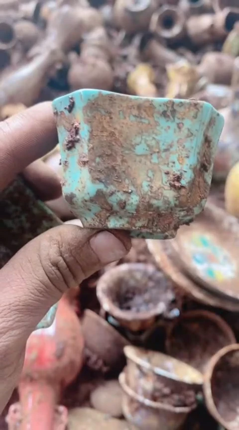 摆件瓷器瓷器瓷器瓷器