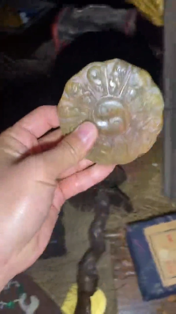 香榧木福利一一一优选