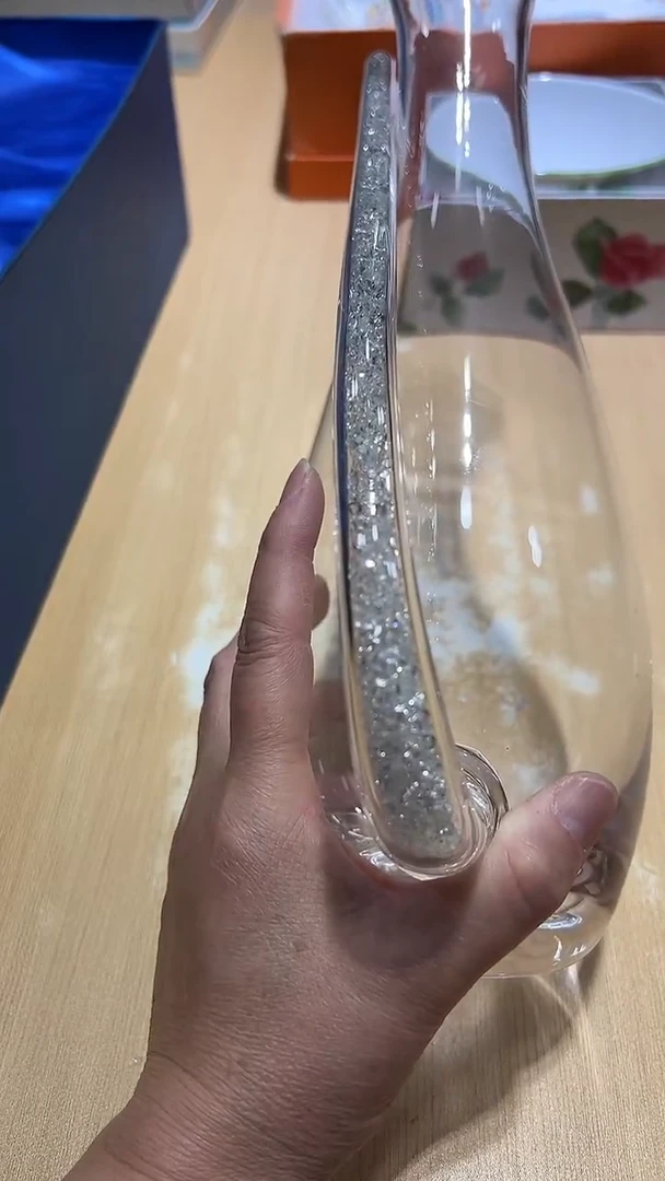 瓷片生活的本意就是开心@@1