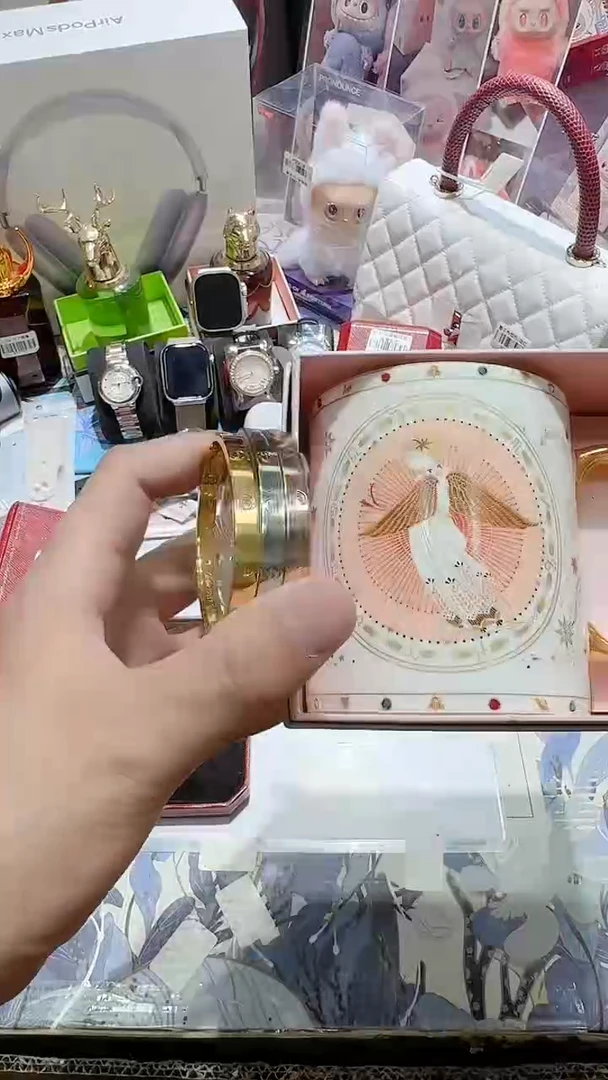 瓷片生活的本意就是开心@@1