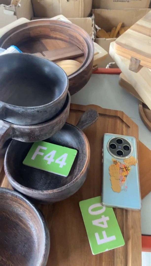 木闪购2025/5/10 F44