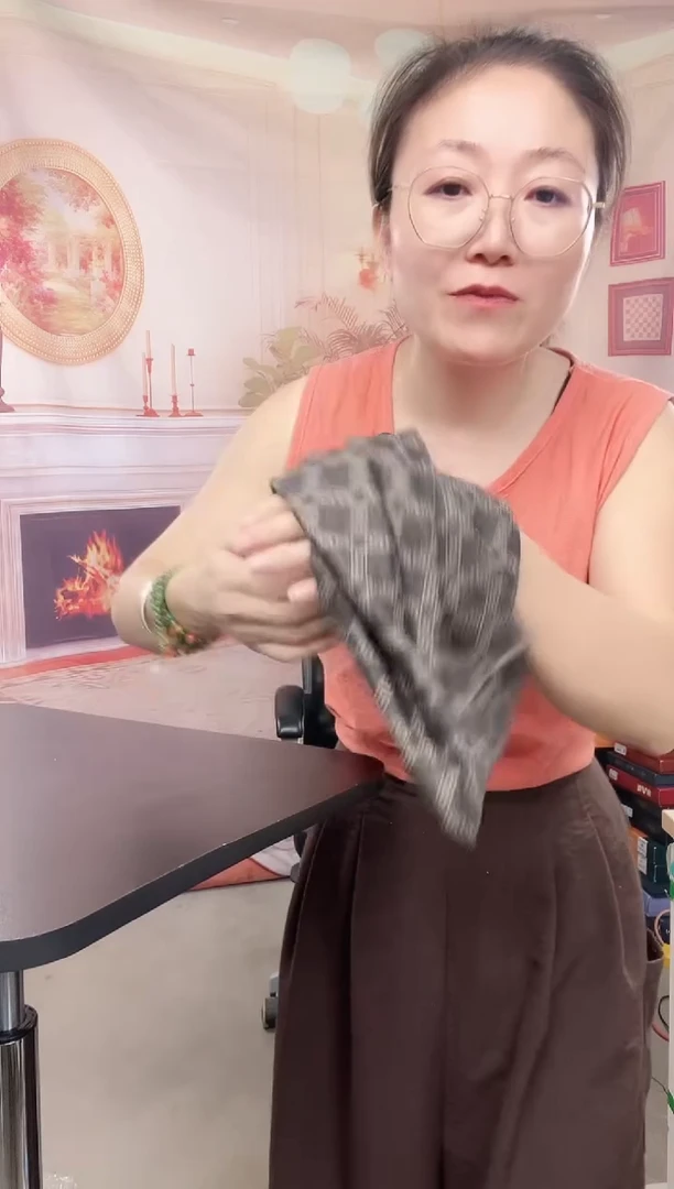 你好你好你好你好