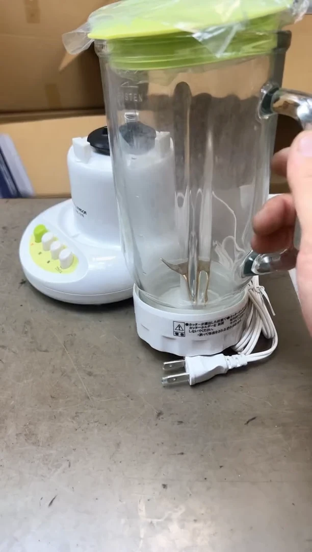 瓷片911聚宝缘优品精选