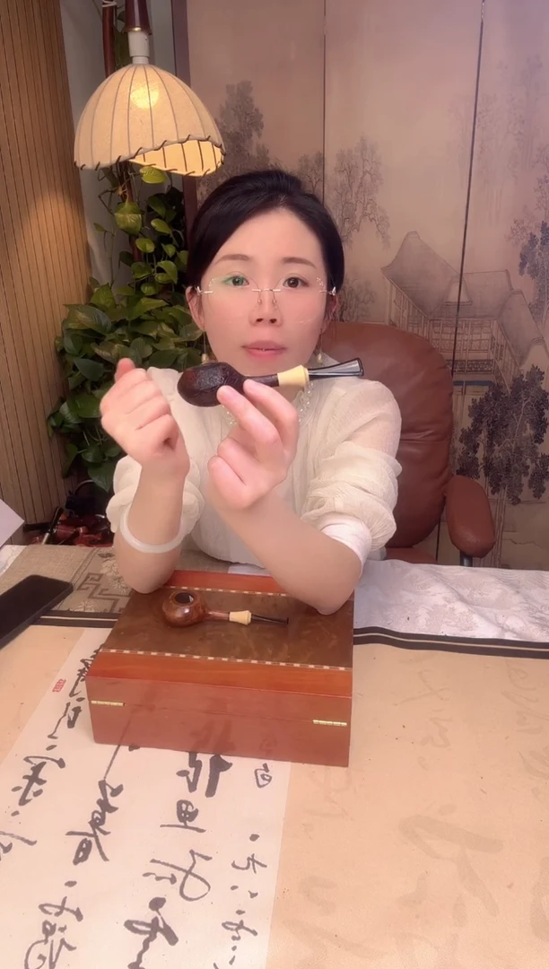 竹节平底锅专用--