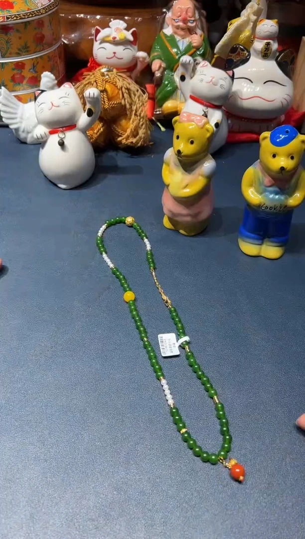 927好好好好好好好