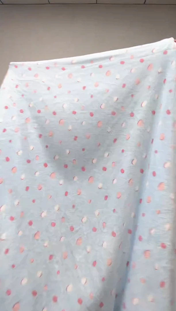 法兰绒2X1.8左右以主播介绍为准