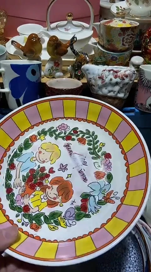 瓷片111111111111@@!