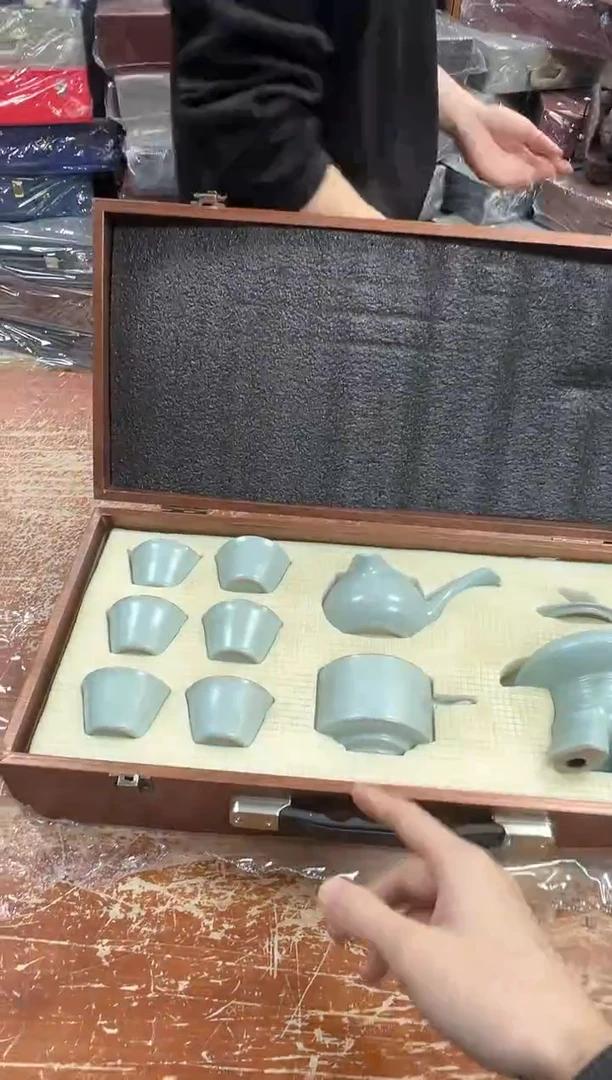 闪购商品@@@@@@@@