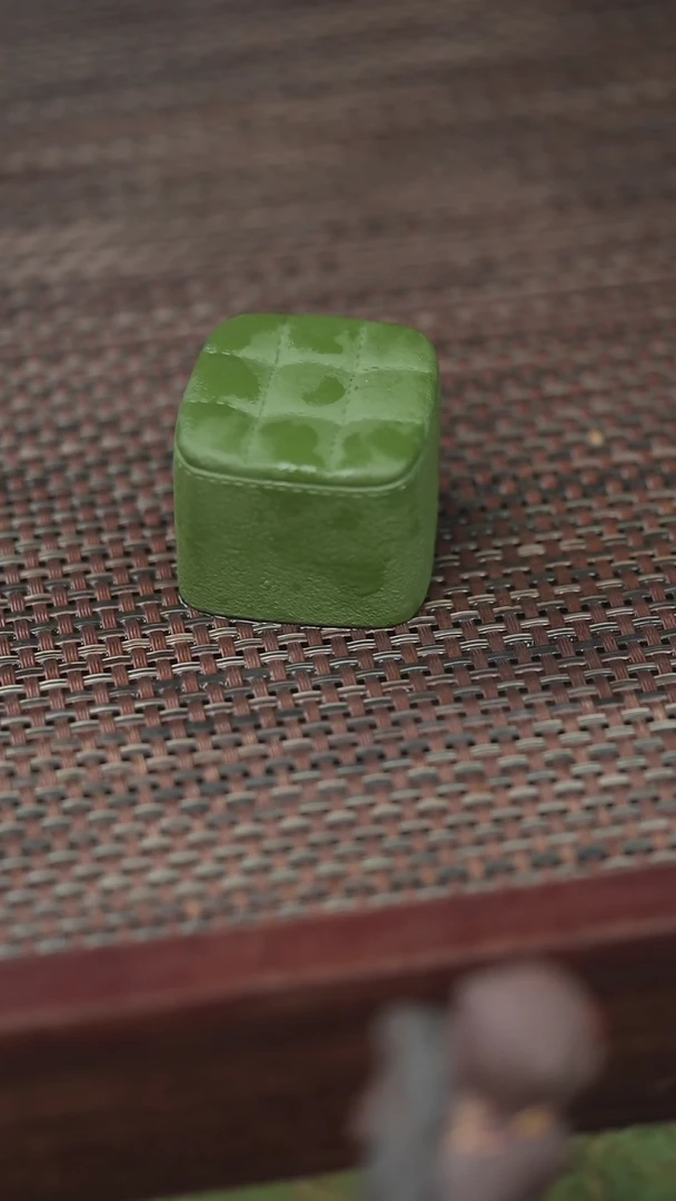 茶杯紫砂沙发杯几乎不可居