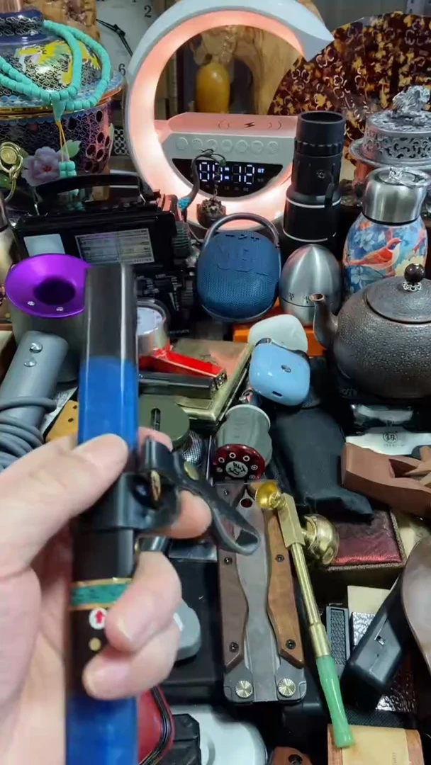 【闪购商品】瓷片闪购商品如图所示