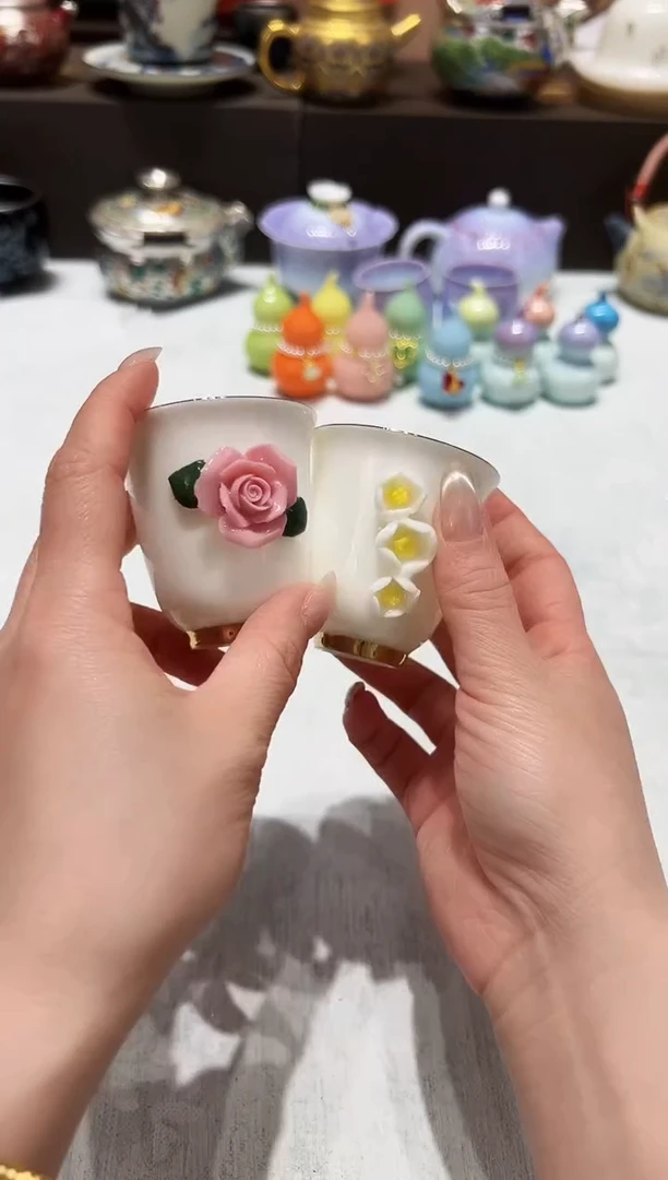 其他其他其他其他茶具类