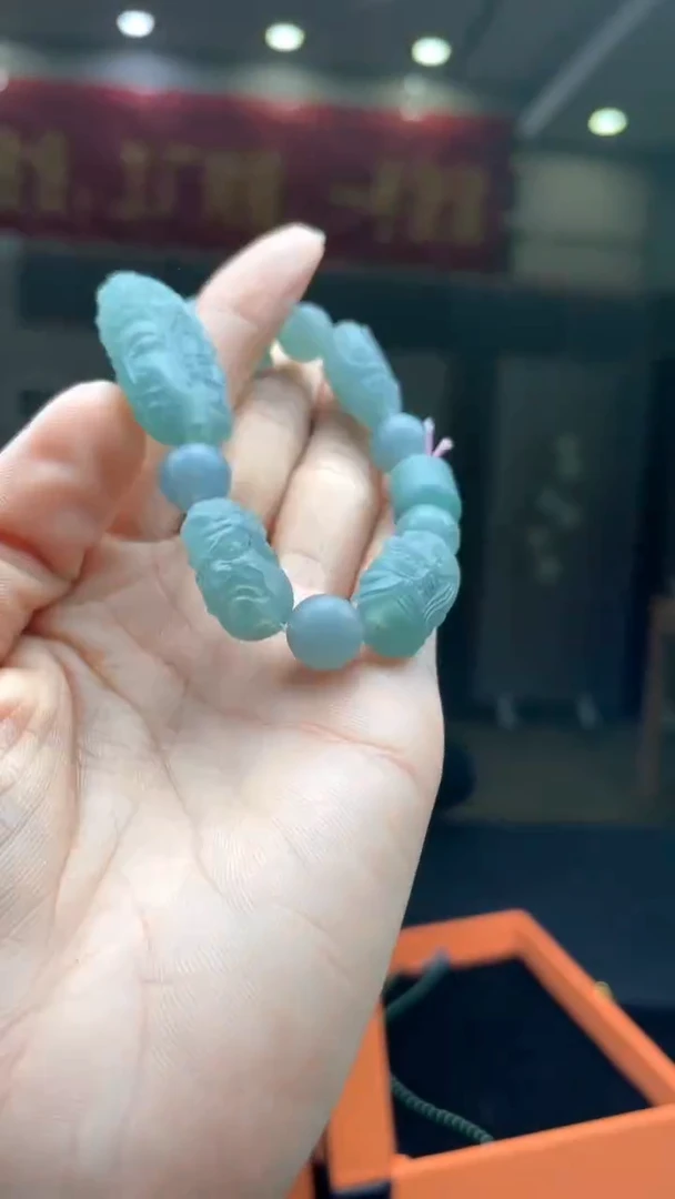 未镶嵌定制翡翠********775