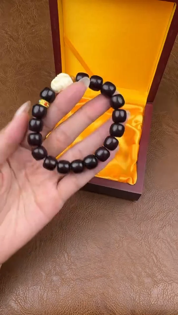 墨韵阁文玩菩提链接-@@ys979