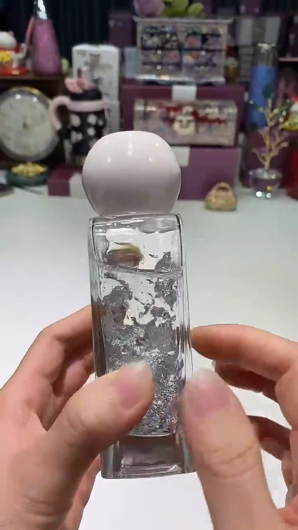 瓷片生活的本意就是开心@@1