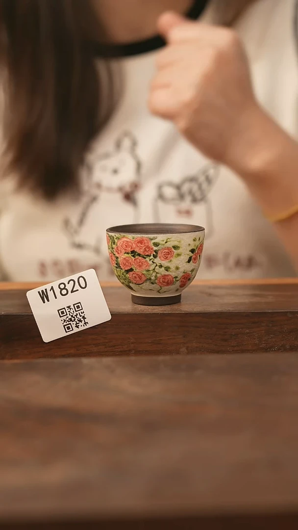 【经典福利】/杯子@@W1820