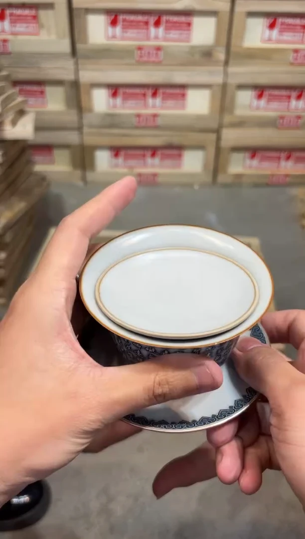瓷片@@@@@@@@@@@@@@3055