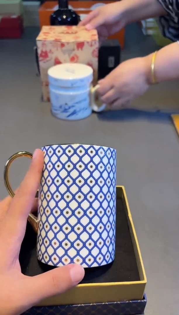 名品折扣名品折扣名品折扣