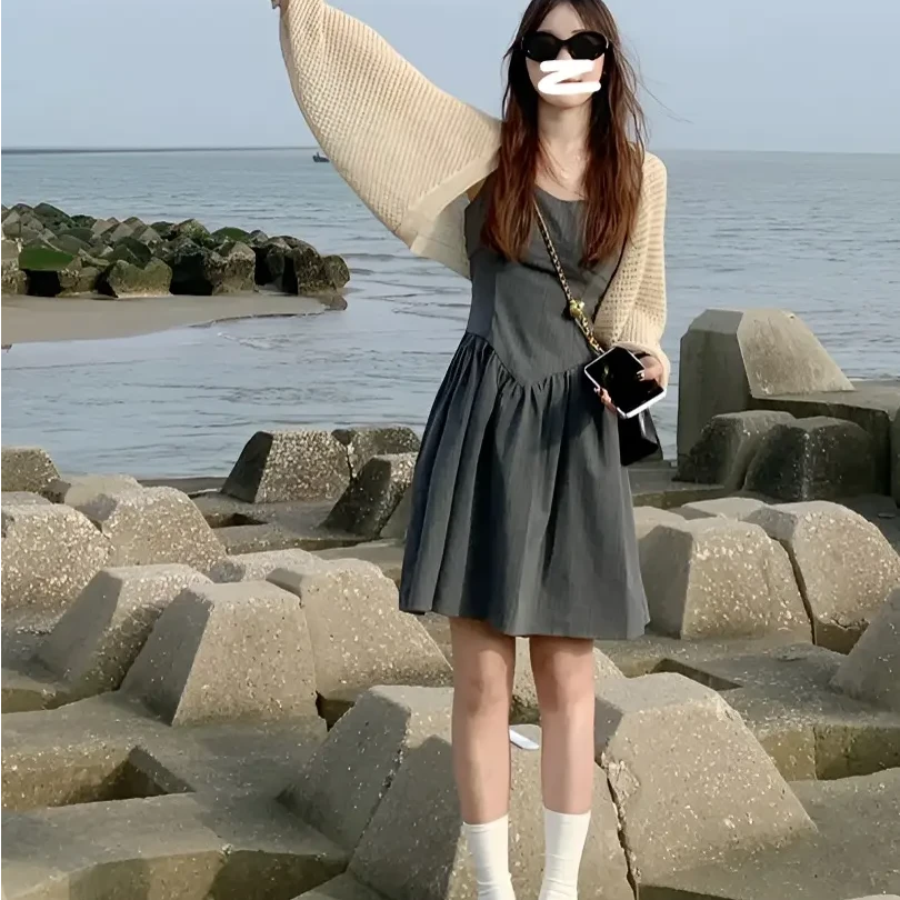 妮妮大码女装(下单请备注编码)