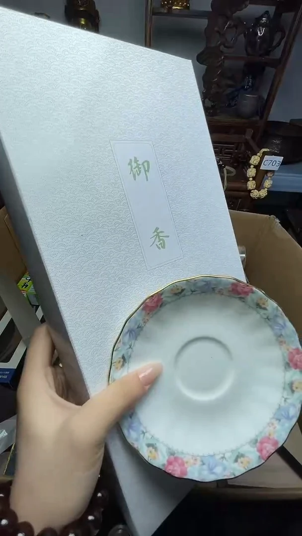 瓷片瓷器瓷器瓷器瓷器瓷器