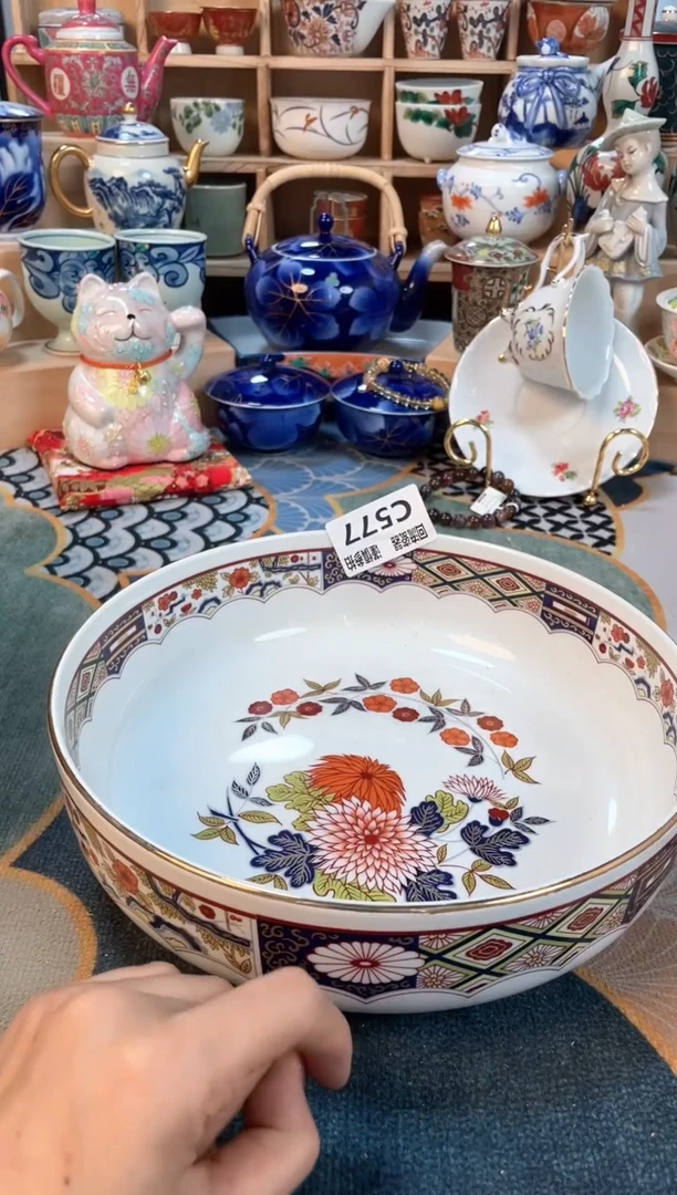 瓷片闪购闪购闪购闪购