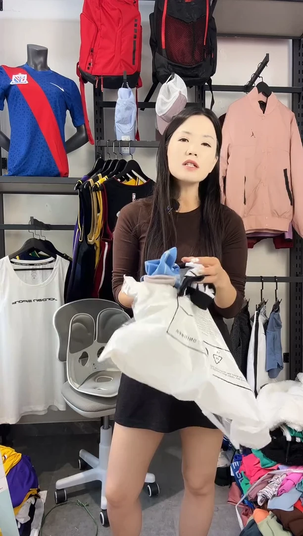 309编码 瑕疵款直播间过款为准 尺码
