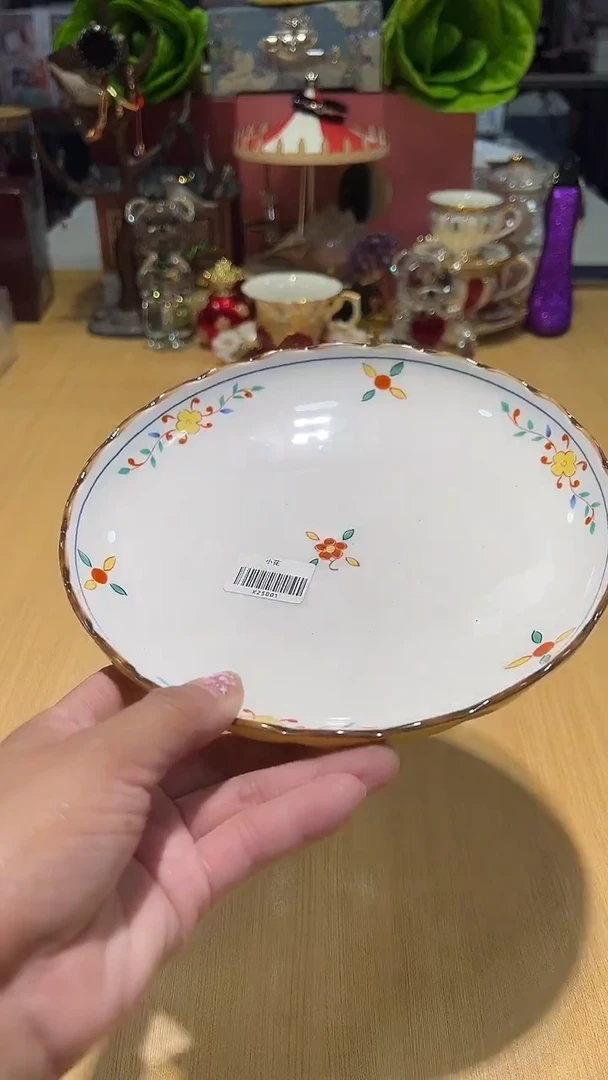 瓷片全场正品,一件不留@@1