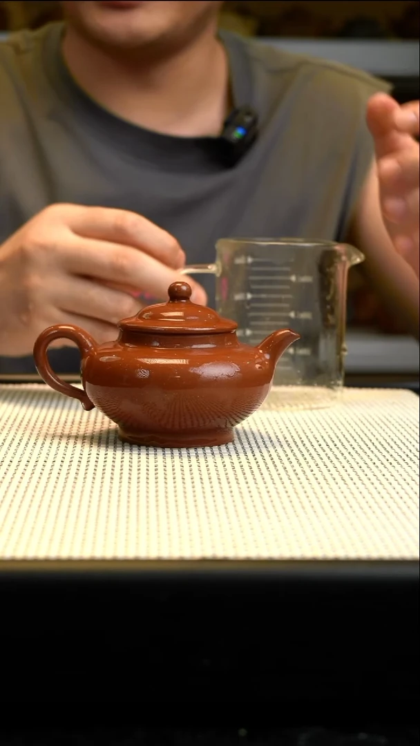茶壶紫砂紫砂壶73