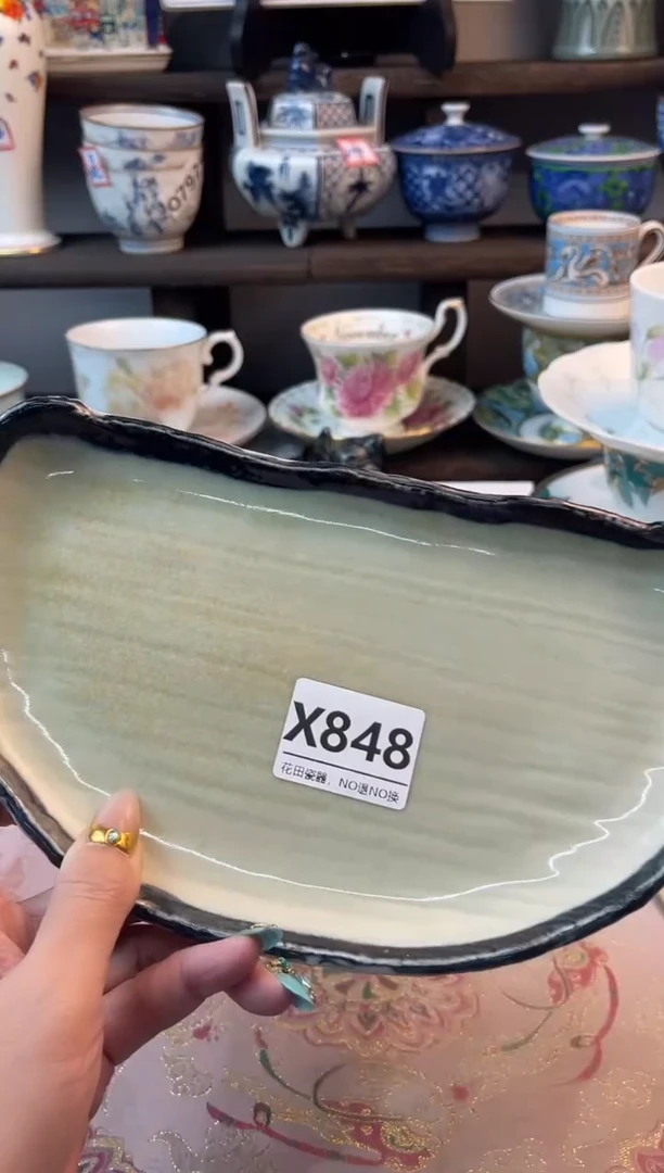 瓷片荣*X848不退不换.感谢理解