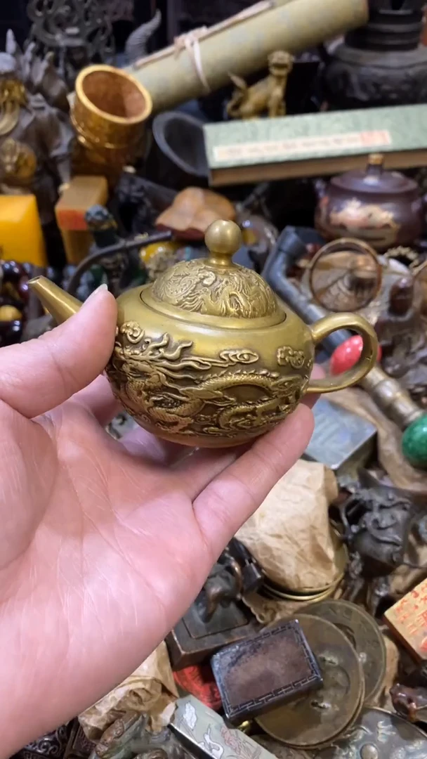 闪购商品摆件摆饰