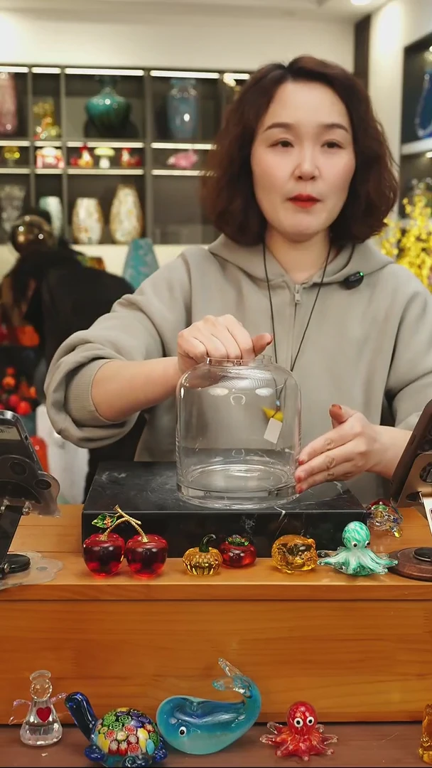 外贸花瓶花器花盆170