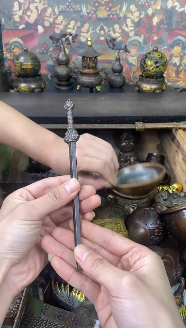 百福铜专属精选链接