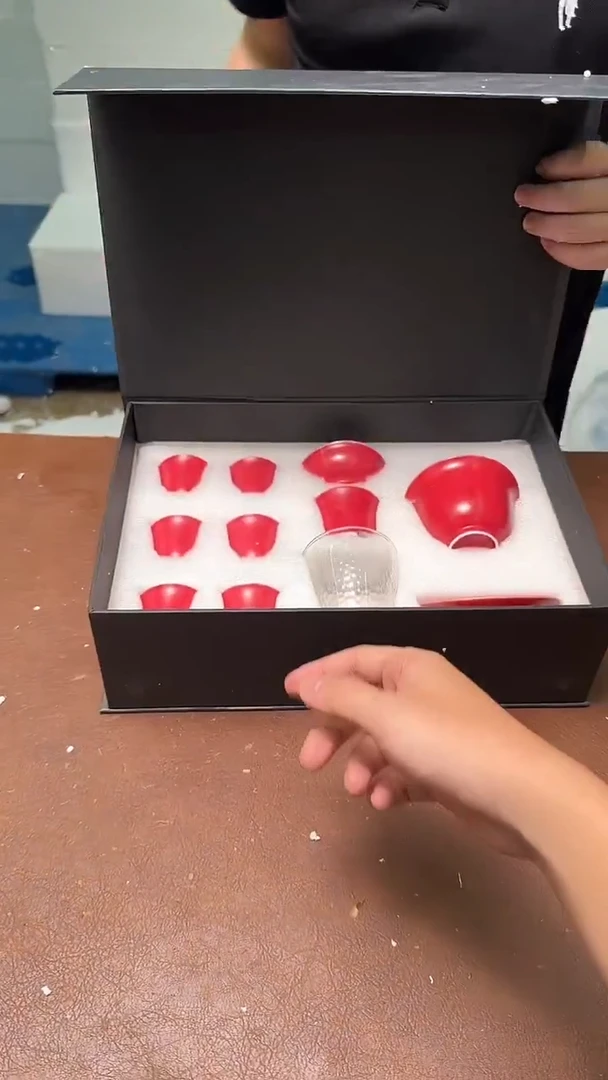 瓷片其他其他其他其他